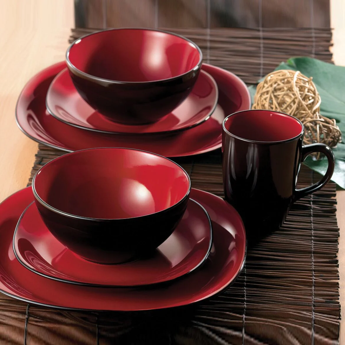 Quality Essentials for Every Home