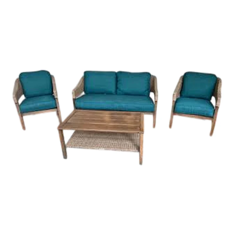Product image 45