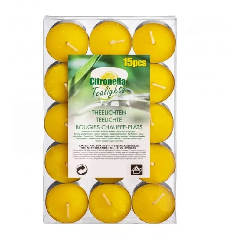 Product image 64