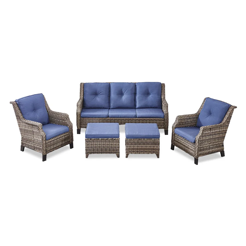 Product image 43