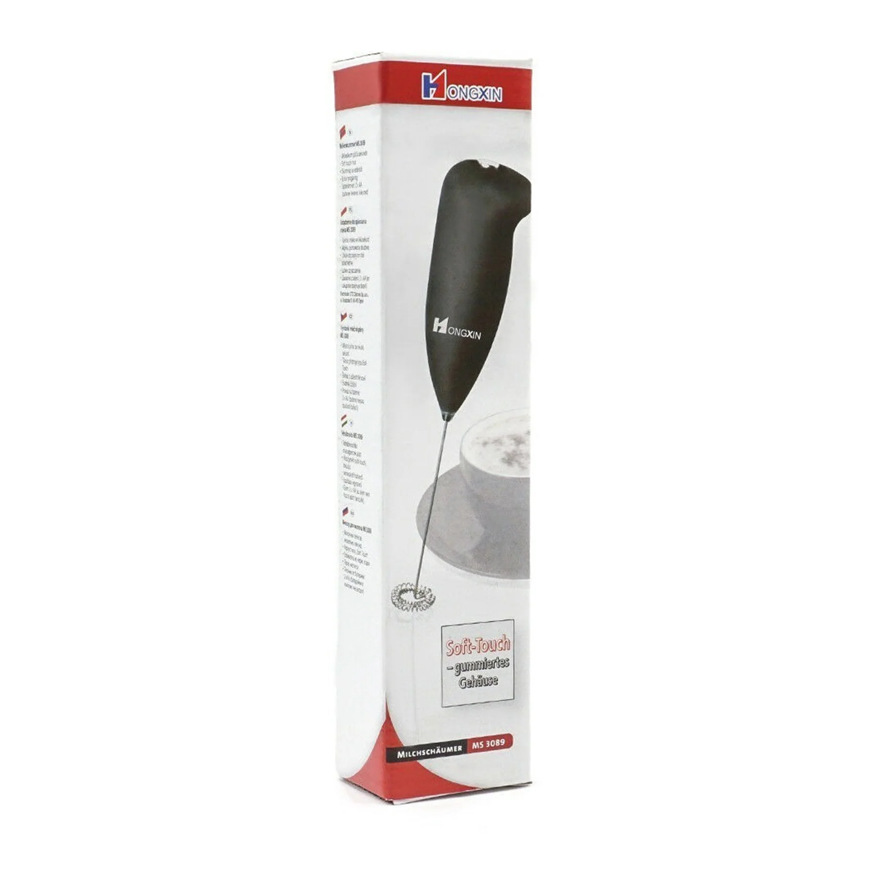 Product image 11