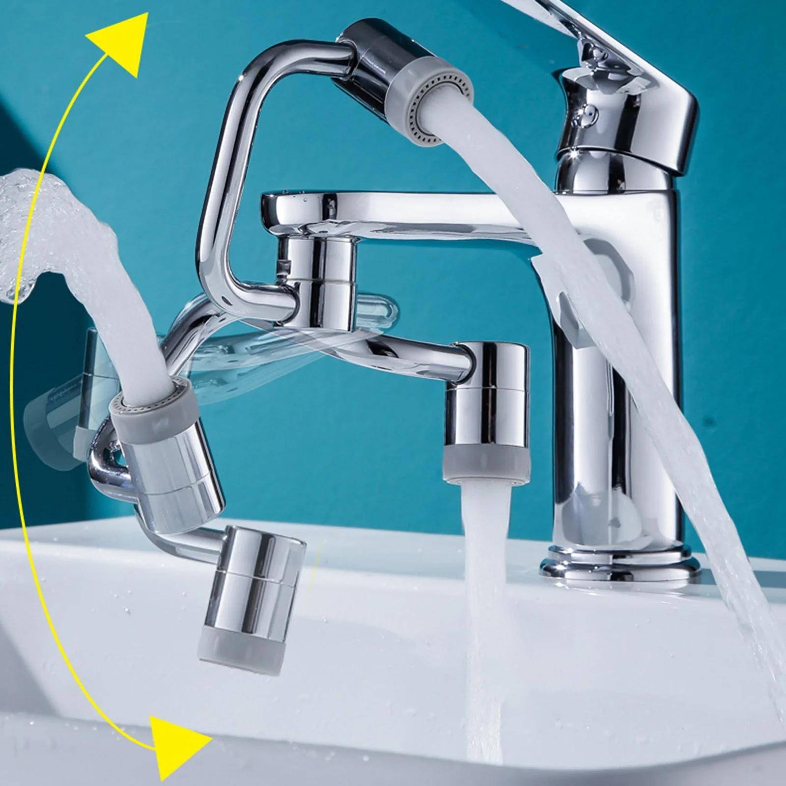 Product image 26